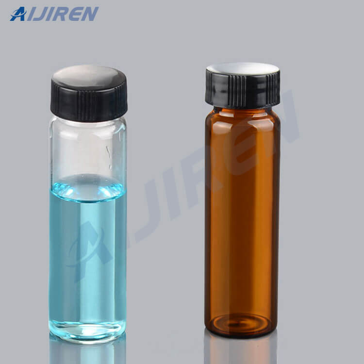 Origin Source Sample Vial Protect Liquids Professional